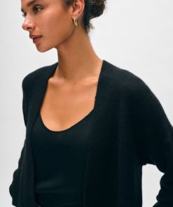 Modishbazaar.shop329e41b1bf 2