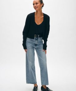 Modishbazaar.shop329e41b1bf 3