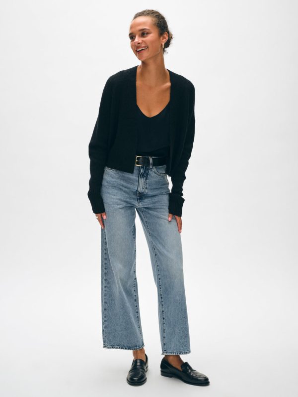 Modishbazaar.shop329e41b1bf 3