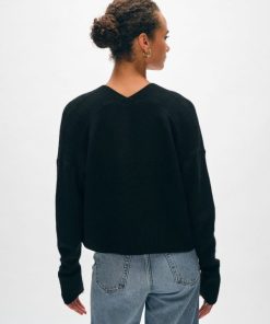 Modishbazaar.shop329e41b1bf 4