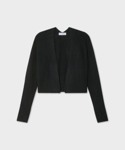 Modishbazaar.shop329e41b1bf 5