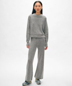 Modishbazaar.shop339f4ff810 1