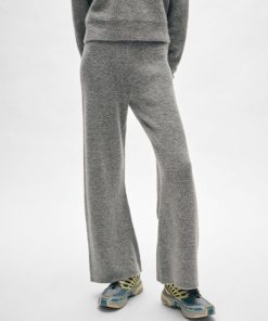 Modishbazaar.shop339f4ff810 2