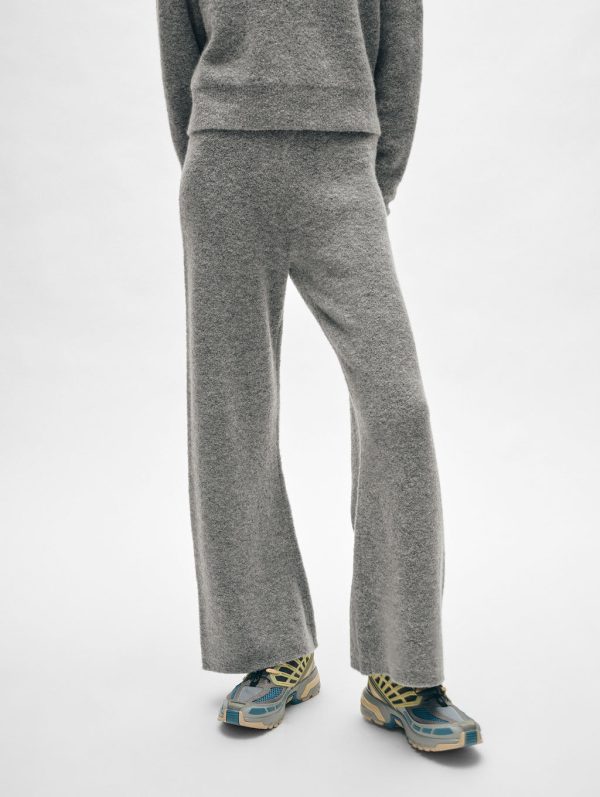 Modishbazaar.shop339f4ff810 2