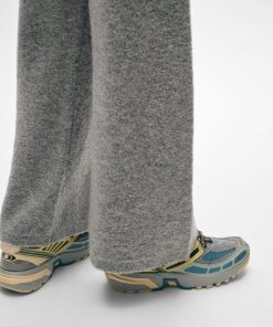 Modishbazaar.shop339f4ff810 3