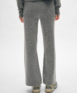 Modishbazaar.shop339f4ff810 4