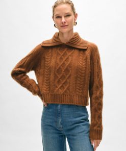 Modishbazaar.shop357e91cf74 1