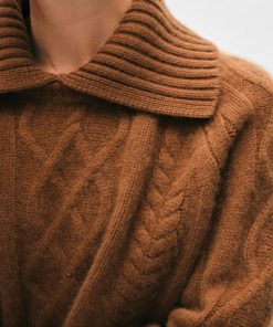 Modishbazaar.shop357e91cf74 2