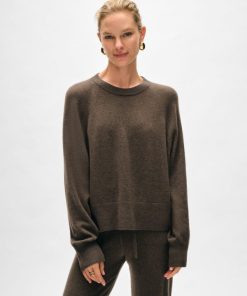 Modishbazaar.shop371ec76b2f 1