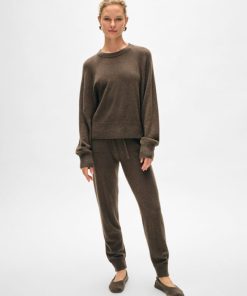 Modishbazaar.shop371ec76b2f 2