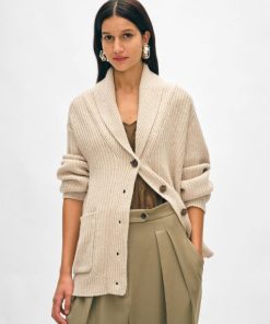 Modishbazaar.shop39a3a21b6d 1