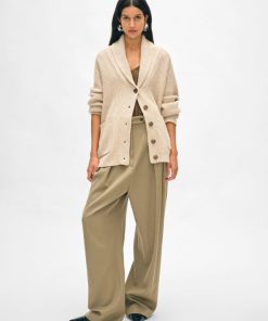 Modishbazaar.shop39a3a21b6d 3