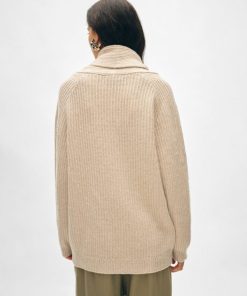 Modishbazaar.shop39a3a21b6d 4