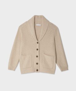 Modishbazaar.shop39a3a21b6d 5