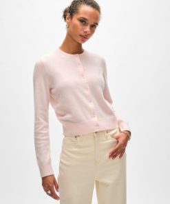 Modishbazaar.shop3d60b14235 1