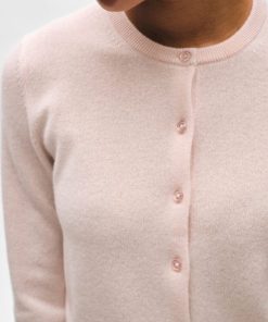 Modishbazaar.shop3d60b14235 2