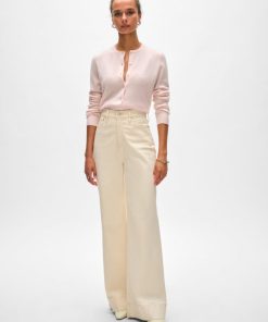 Modishbazaar.shop3d60b14235 3