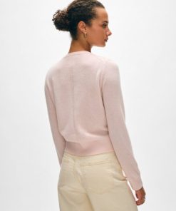 Modishbazaar.shop3d60b14235 4