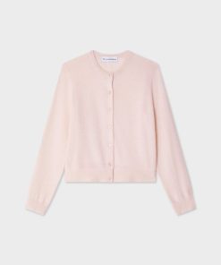 Modishbazaar.shop3d60b14235 5