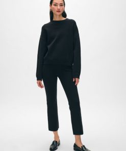 Modishbazaar.shop3d6979cc20 1