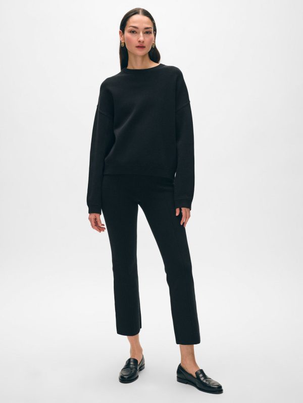 Modishbazaar.shop3d6979cc20 1