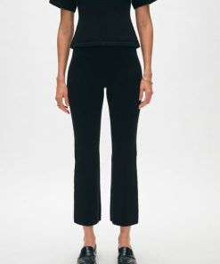 Modishbazaar.shop3d6979cc20 2