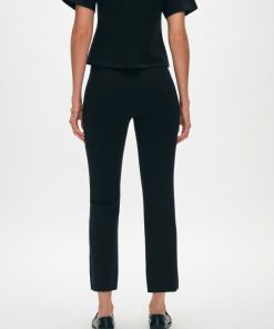 Modishbazaar.shop3d6979cc20 4