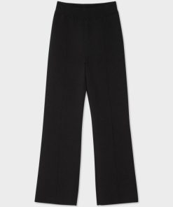 Modishbazaar.shop3d6979cc20 5