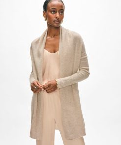 Modishbazaar.shop3fe747b3c6 1