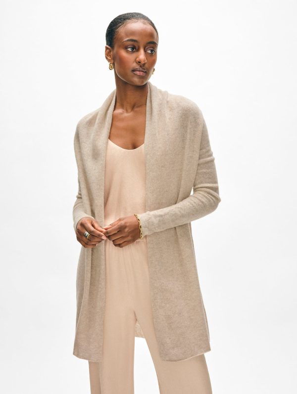 Modishbazaar.shop3fe747b3c6 1