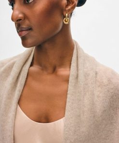 Modishbazaar.shop3fe747b3c6 2