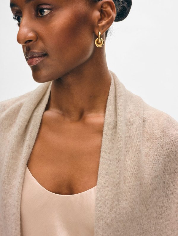 Modishbazaar.shop3fe747b3c6 2