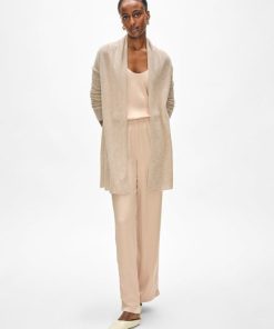 Modishbazaar.shop3fe747b3c6 3