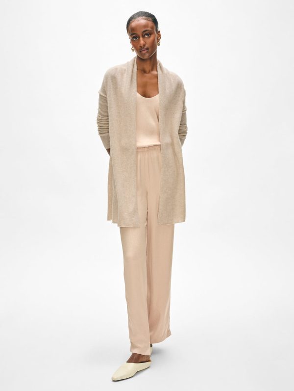 Modishbazaar.shop3fe747b3c6 3