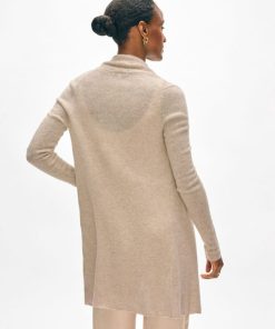 Modishbazaar.shop3fe747b3c6 4