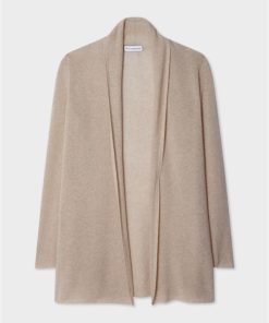 Modishbazaar.shop3fe747b3c6 5