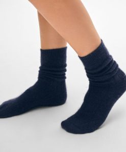 Modishbazaar.shop406b58b41a 1