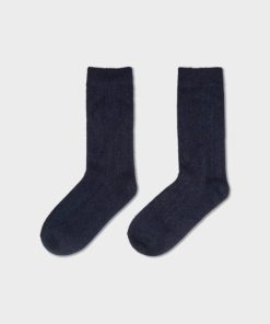 Modishbazaar.shop406b58b41a 2