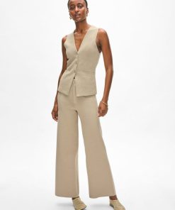 Modishbazaar.shop416407d315 1