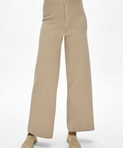 Modishbazaar.shop416407d315 2