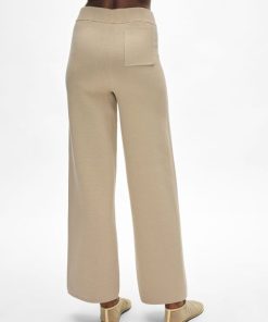 Modishbazaar.shop416407d315 3