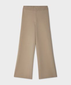 Modishbazaar.shop416407d315 5