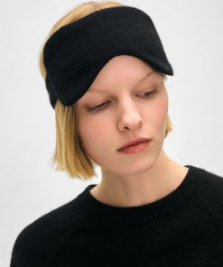 Modishbazaar.shop41766f4e54 1