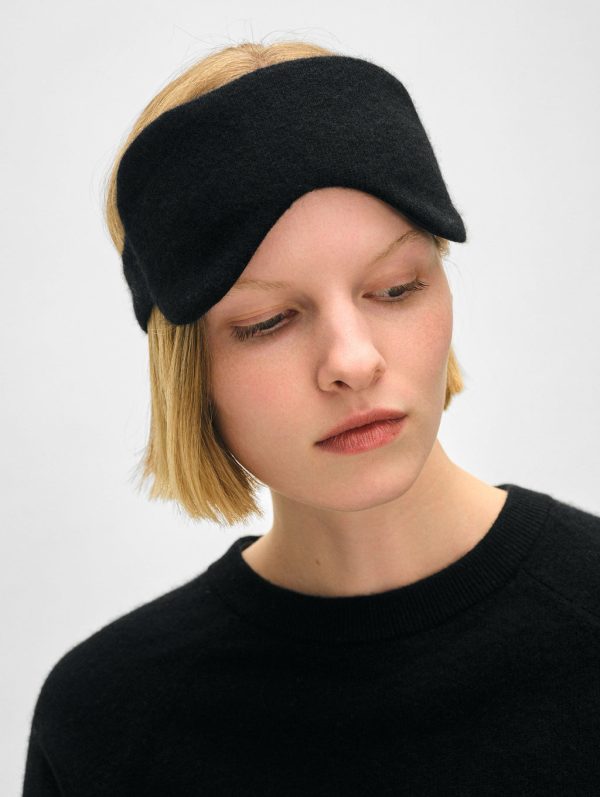 Modishbazaar.shop41766f4e54 1