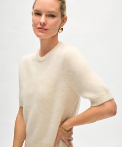 Modishbazaar.shop41f4f13f8a 1