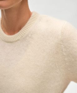 Modishbazaar.shop41f4f13f8a 2