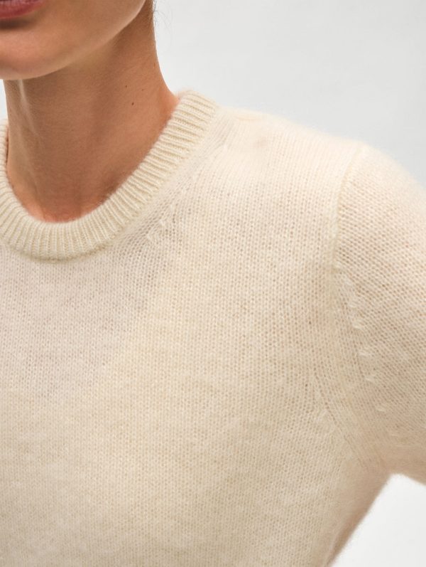 Modishbazaar.shop41f4f13f8a 2