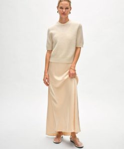 Modishbazaar.shop41f4f13f8a 3