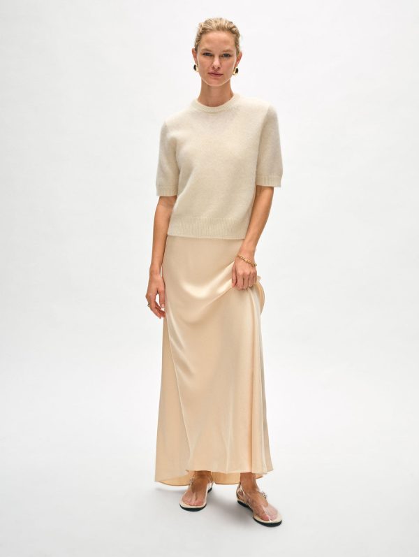 Modishbazaar.shop41f4f13f8a 3