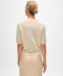 Modishbazaar.shop41f4f13f8a 4